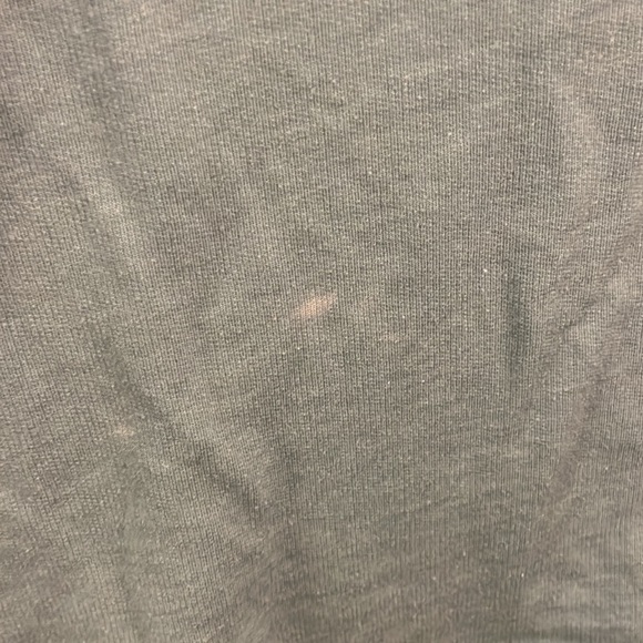 Altar’d State Women’s Sleeveless Dress Size Medium - Picture 4 of 9